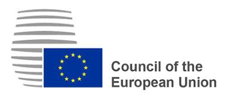 Council of EU