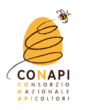 conapi