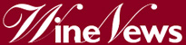 logo di winenews