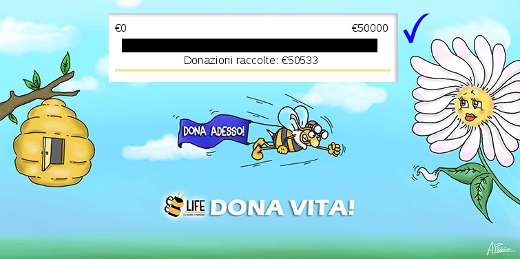 20150713 donazioni fase 1