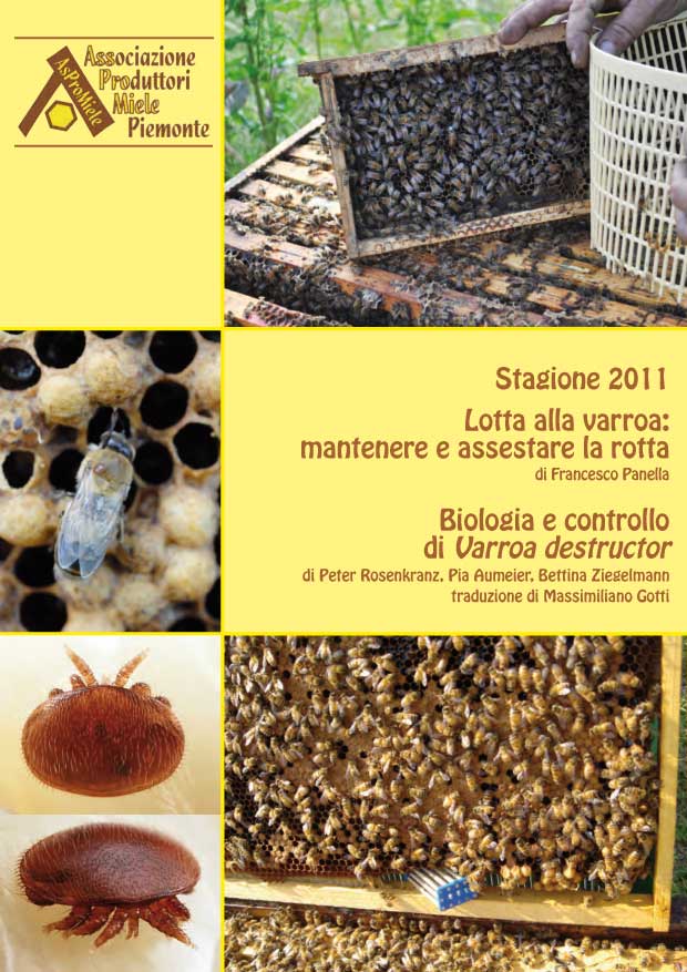 DOSSIER-varroa-2011-copertina