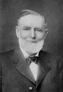 220px-Dr. C. C. Miller