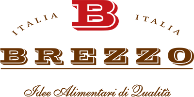 Brezzo