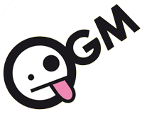 ogm_200x160