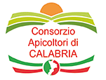 CONS APIC CALABRIA