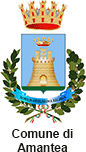 ComuneAmantea