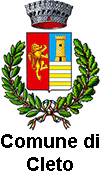ComuneCleto