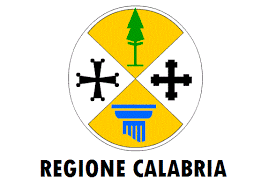 Regione Calabria online