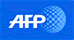logo afp