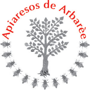 apiaresos