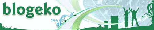 logo blogeko