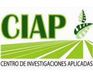 ciap_logo