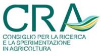 logo del CRA 