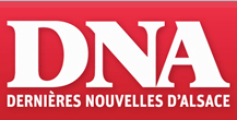 dnalsace_logo