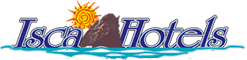 isca hotels