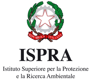 ispra 300x269