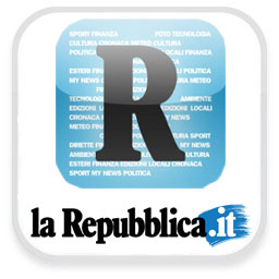 la repubblica.it