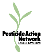 pesticide_action_network