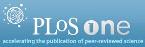 logo plos one