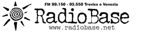 radio_venezia