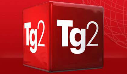 tg2