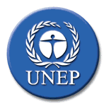 unep