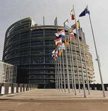 europarla3