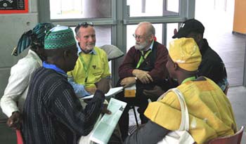 2010_terramadre_tm25