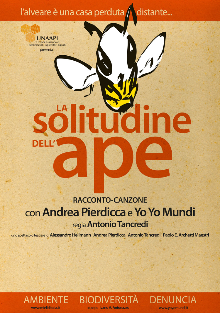 20120625_locandina_solitudineape
