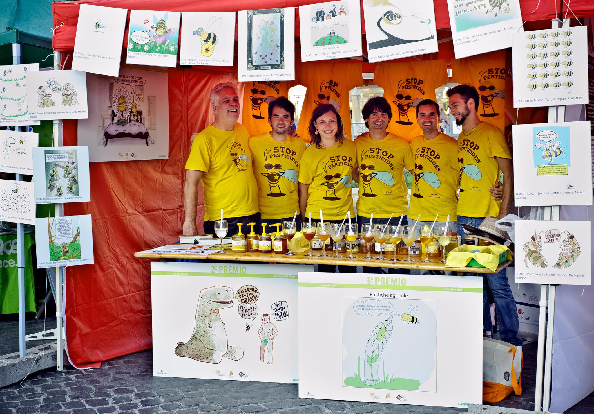 20131026 legambiente roma