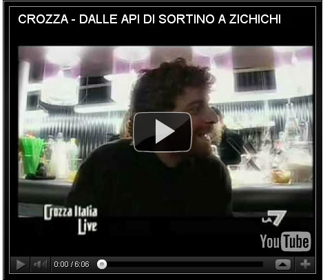 20081115_crozza