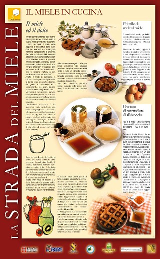 strada_del_miele_panello