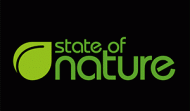 20130609 state of nature
