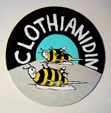 clothianidin