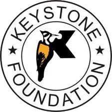 Keystone_foundation