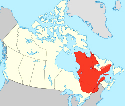 Quebec_Canada