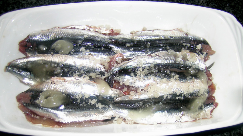 acciughe_in_salamoia