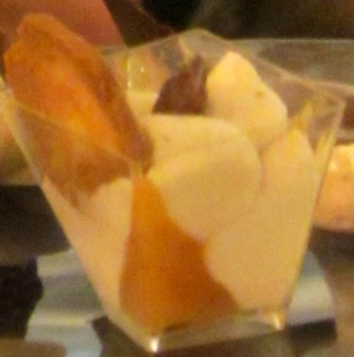 mousse_castagne_e_cachi