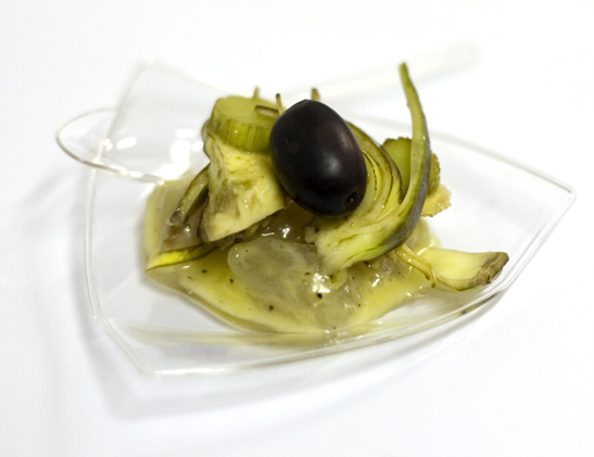 orata_o_branzino_carciofi