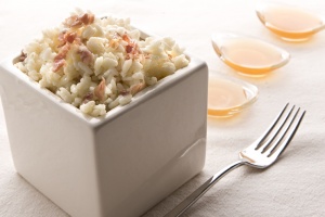 risotto_miele