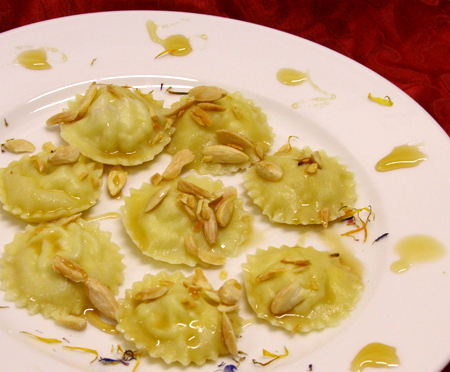tortelli_vilma4