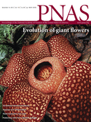 20131119 pnas