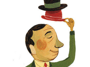 20140103 conflitto interessi