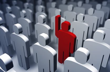 20140214 stand up unaapi