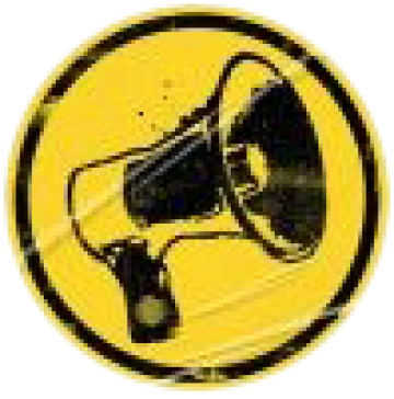 20140401 call to action