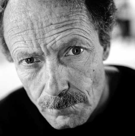 20140419 erri de luca