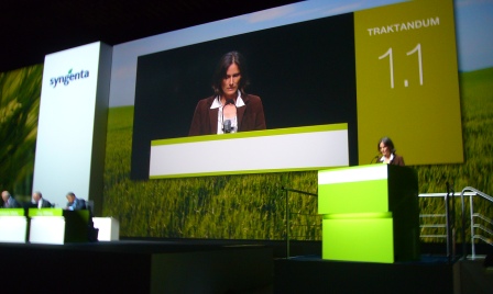 20140610 syngenta