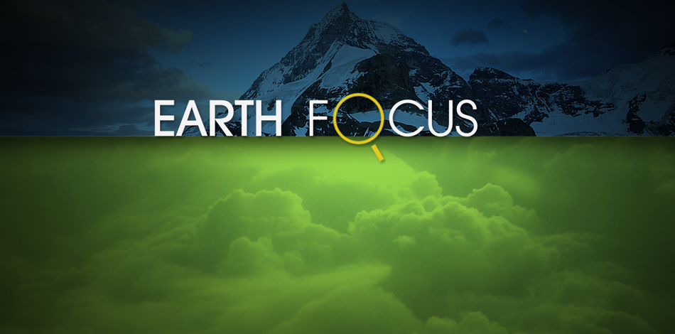 20141107 EarthFocus