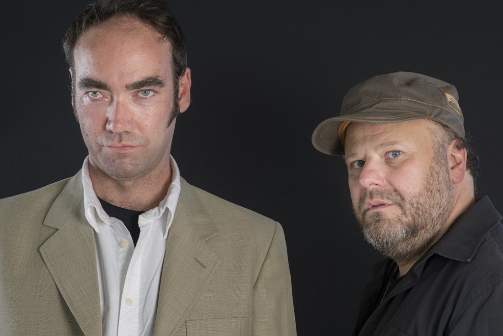 20149713 music corner