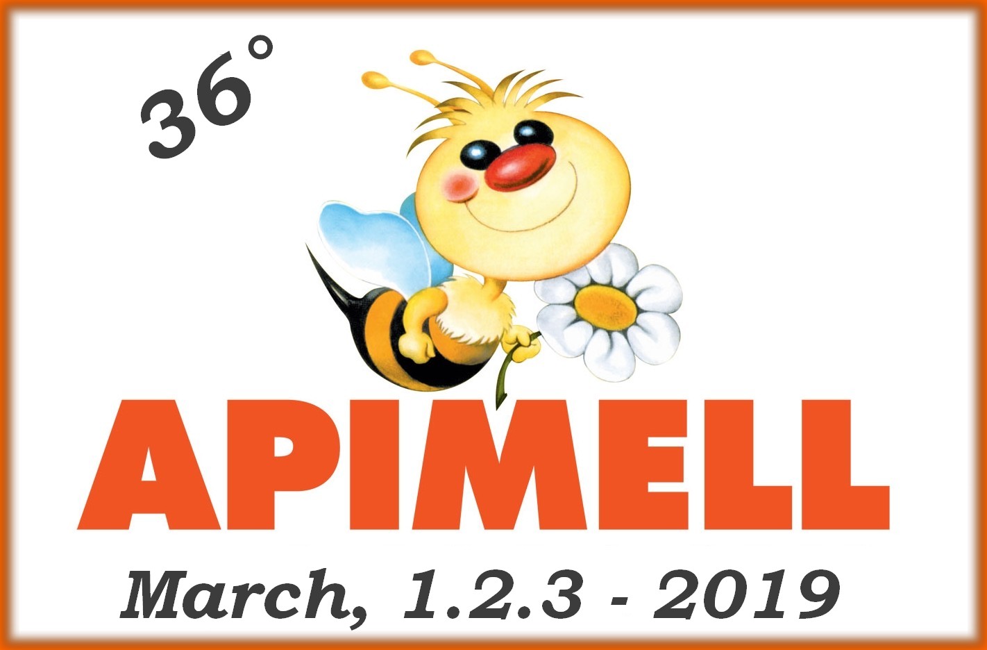 apimell2018